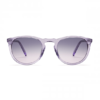 Pristy Shoerack - Image 2
