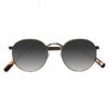 REX Golden Sunglasses - Image 5