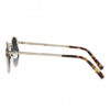 REX Golden Sunglasses - Image 3